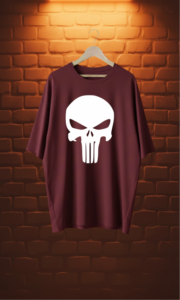Punisher - Image 2