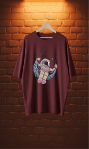 Space Swing - Image 5