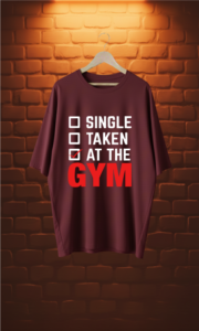 At The Gym - Image 4