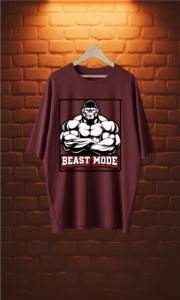 Beast Mode - Image 3