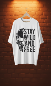 Wild and Free - Image 4