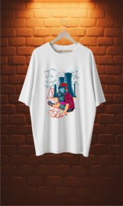 Future Life - Image 2