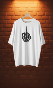 Haters Love - Image 2