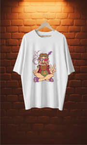 Malang Life - Image 4