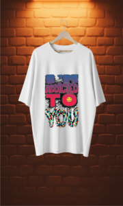 I'm Addicted To You - Image 2