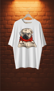 Professor Pug - Image 5