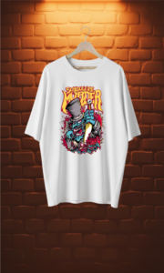 Scheduled Murderer - Image 4