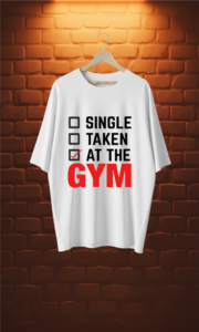 At The Gym - Image 5