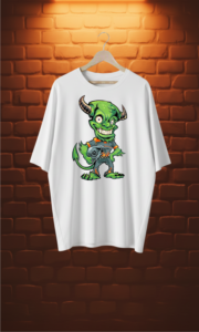 Turbo Charged - Image 5