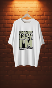 Energy Efficient - Image 2