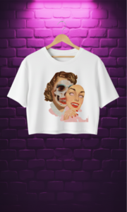 Hidden Reality - Image 2