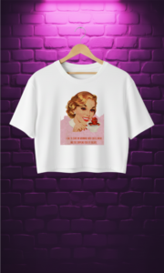 Devils Sip - Image 2