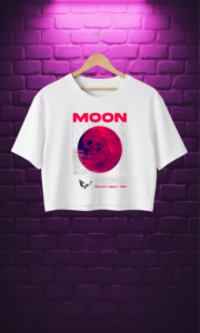 Blood Moon - Image 2