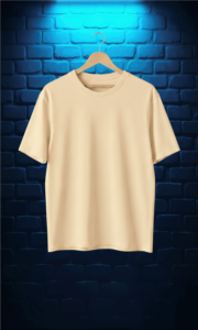 Plain Tees - Image 3