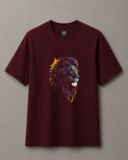Mufasa - Image 4