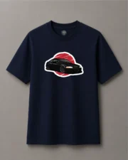 EG - Image 2