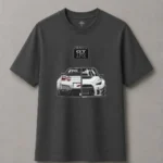 GTR R35