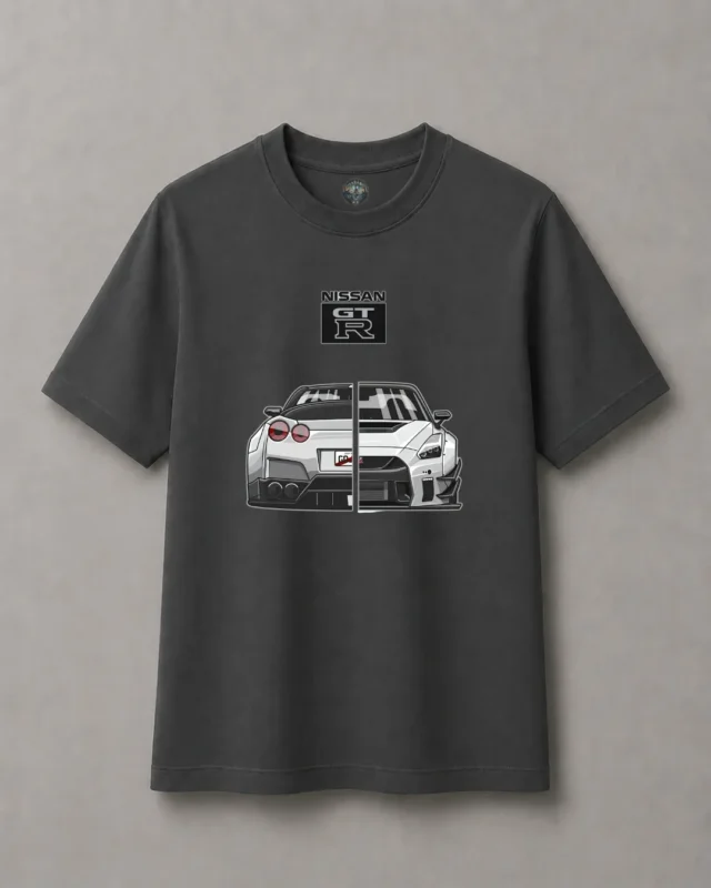 Dark clr Regular fit 1 11