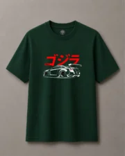 JDM GTR R35