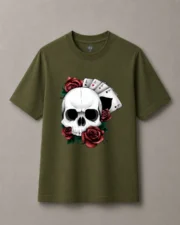 Ace Skull - Image 4