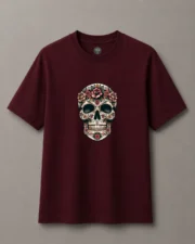 Sugar Skull - Image 7