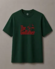 Godfather - Image 6