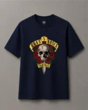 Guns N Roses - Image 4