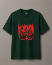 Stranger Things - Image 4