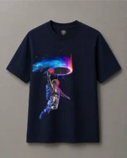 Space point - Image 3