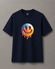 Drippy Smile - Image 8