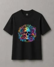 Crystal skull - Image 2