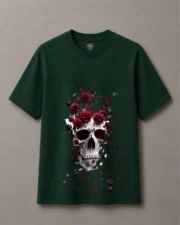 Death By Roses - Image 6