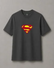 Superman - Image 5