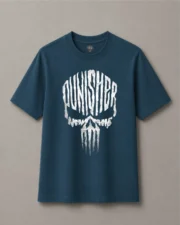 Punisher - Image 2