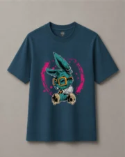 Dr Rabbit - Image 5