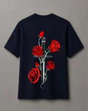 Sword & Roses - Image 5