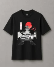 Civic X type R - Image 3