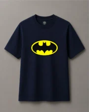 Batman - Image 4