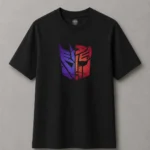 Transformers