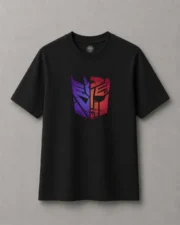 Transformers