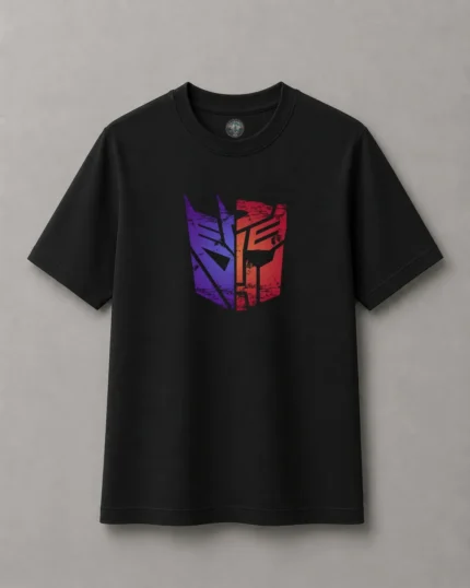 Transformers