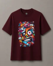 Crazy Art - Image 4