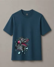 Dino Vibes - Image 10