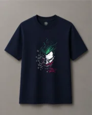 Why So Serious - Image 3