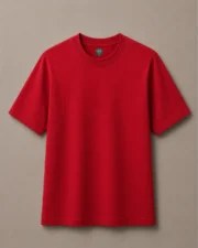 Plain Tees - Image 13