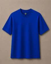 Plain Tees - Image 14