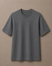 Plain Tees - Image 15