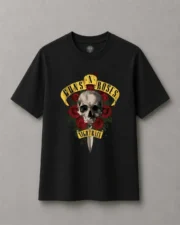 Guns N Roses - Image 3