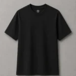 Plain Tees