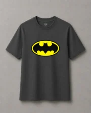 Batman - Image 3